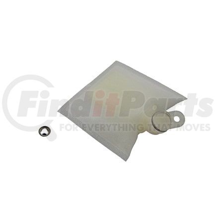 402-PFS165 by PRECISE - Strainer