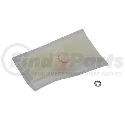Precise 402-PFS164 Strainer