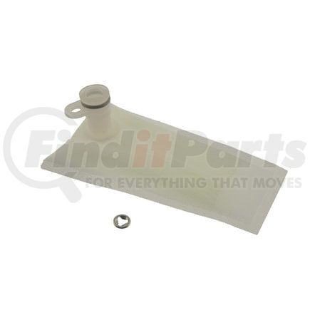 402-PFS167 by PRECISE - Fuel Pump Strainer