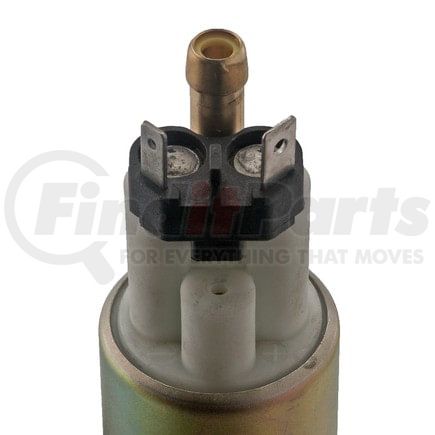 402-P2044 by PRECISE - ELECTRIC FUEL PUMP