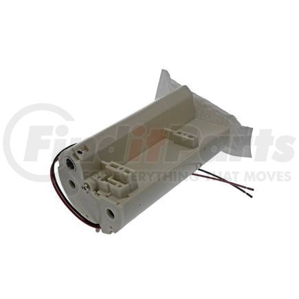 Precise 402-P2059MN ELECTRIC FUEL PUMP MODULE