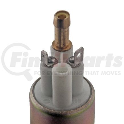 402-P2061 by PRECISE - ELECTRIC FUEL PUMP