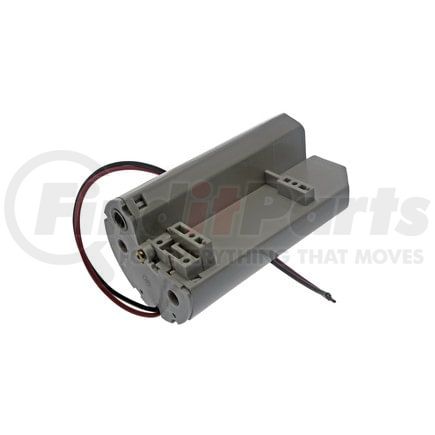 402-P2064MN by PRECISE - ELECTRIC FUEL PUMP MODULE