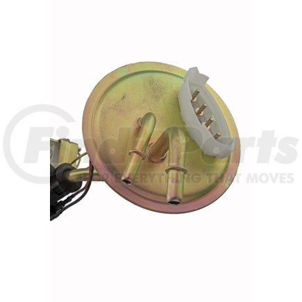 402-P2098S by PRECISE - ELECTRIC FUEL PUMP MODULE