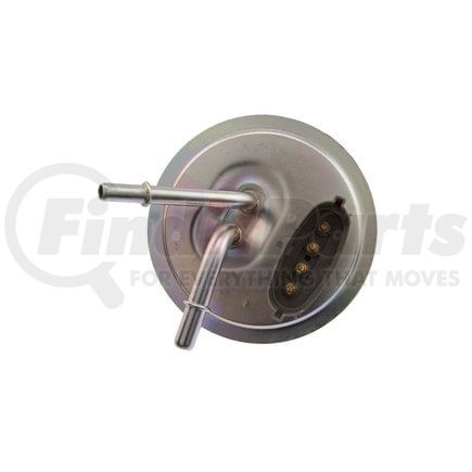 402-P2103S by PRECISE - Fuel Pump Module Assembly