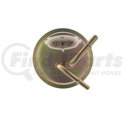 Precise 402-P2106S Fuel Pump Module Assembly
