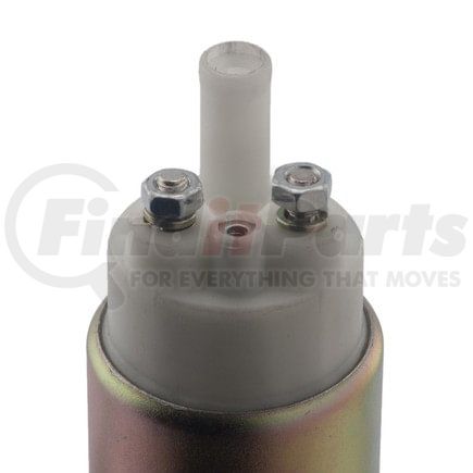 Precise 402-P2111 ELECTRIC FUEL PUMP