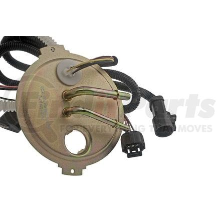 Precise 402-P2199M ELECTRIC FUEL PUMP MODULE