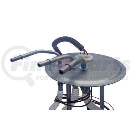 402-P2220M by PRECISE - ELECTRIC FUEL PUMP MODULE