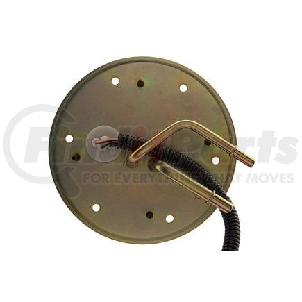 402-P2221S by PRECISE - Fuel Pump Module Assembly