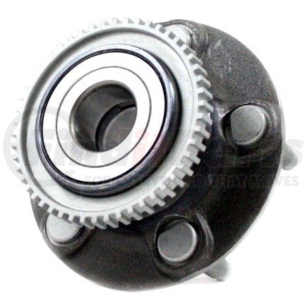 295-12149 by PRONTO ROTOR