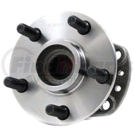 295-12155 by PRONTO ROTOR