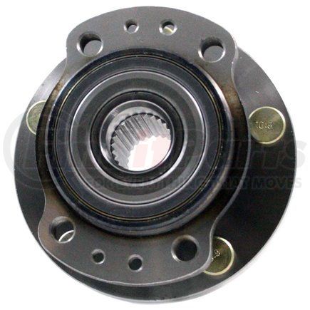 295-12157 by PRONTO ROTOR