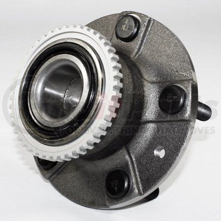 Pronto Rotor 29512186
