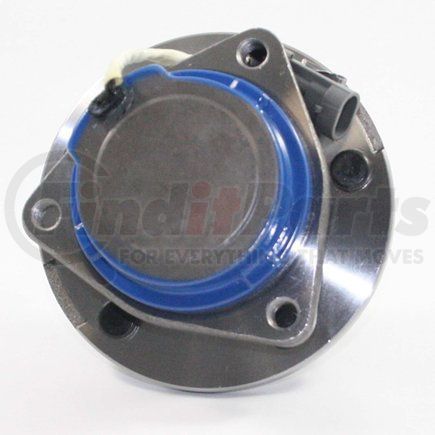29512222 by PRONTO ROTOR
