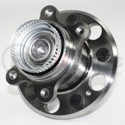 29512340 by PRONTO ROTOR