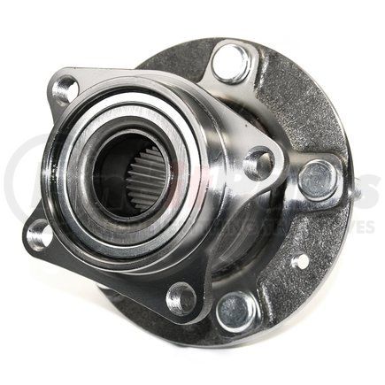 295-12350 by PRONTO ROTOR