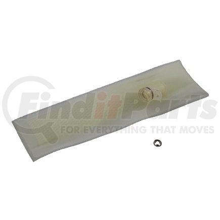 402-PFS170 by PRECISE - Strainer