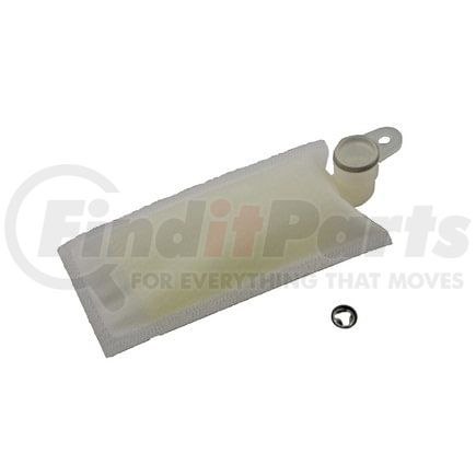 Precise 402-PFS180 Strainer