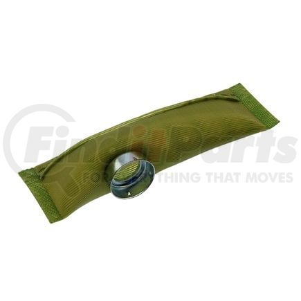 Precise 402-PFS191 Fuel Pump Strainer