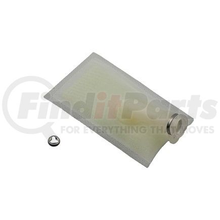 Precise 402-PFS193 Strainer