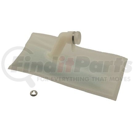 Precise 402-PFS194 Fuel Pump Strainer