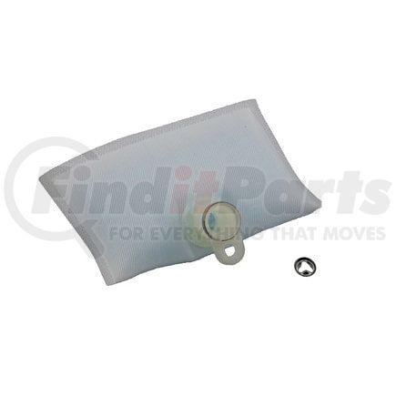 Precise 402-PFS195 Strainer