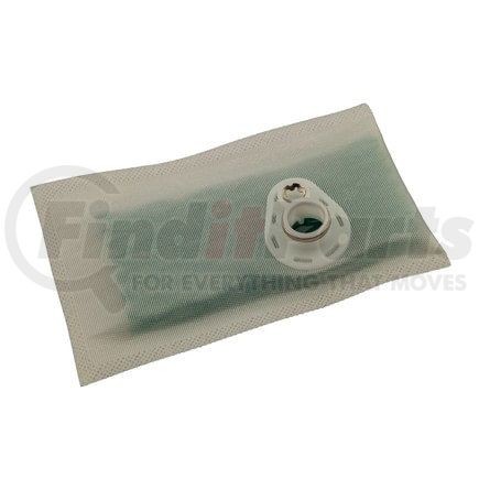 402-PFS196 by PRECISE - Fuel Pump Strainer