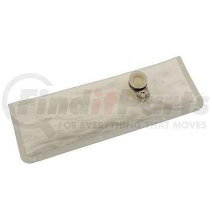 402-PFS197 by PRECISE - Fuel Pump Strainer