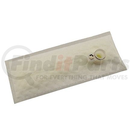 402-PFS199 by PRECISE - Fuel Pump Strainer