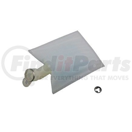 Precise 402-PFS203 Strainer