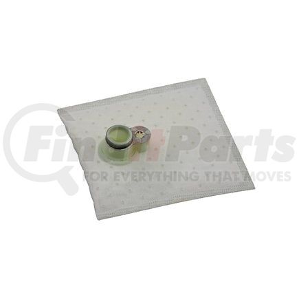 402-PFS205 by PRECISE - Fuel Pump Strainer