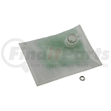 Precise 402-PFS206 Strainer