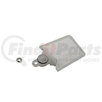 Precise 402-PFS209 Strainer