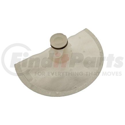 402-PFS213 by PRECISE - Fuel Pump Strainer