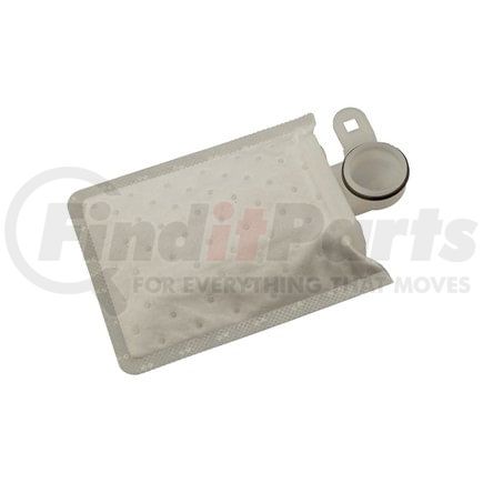 Precise 402-PFS216 Fuel Pump Strainer
