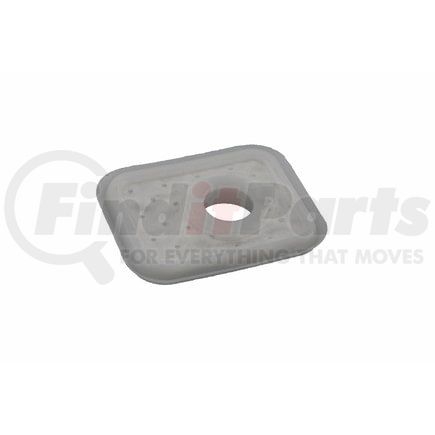 402-PFS220 by PRECISE - Strainer