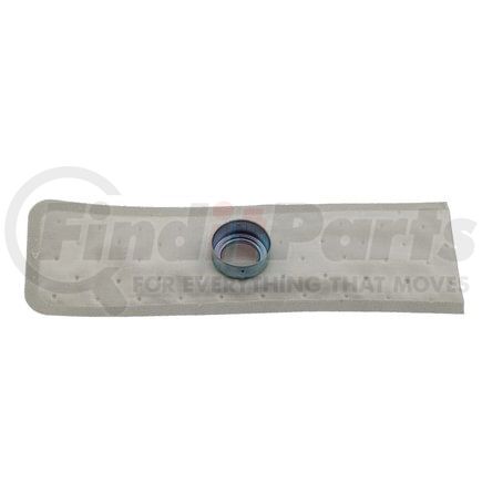 402-PFS22 by PRECISE - Strainer