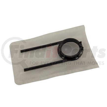 402-PFS241 by PRECISE - Fuel Pump Strainer