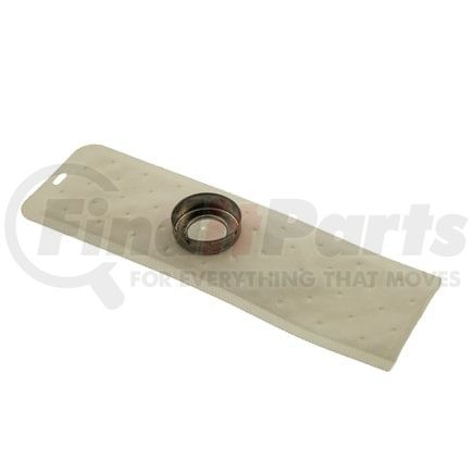 402-PFS29 by PRECISE - Fuel Pump Strainer