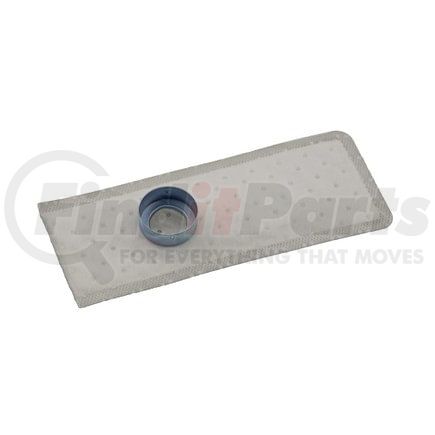 402-PFS30 by PRECISE - Strainer