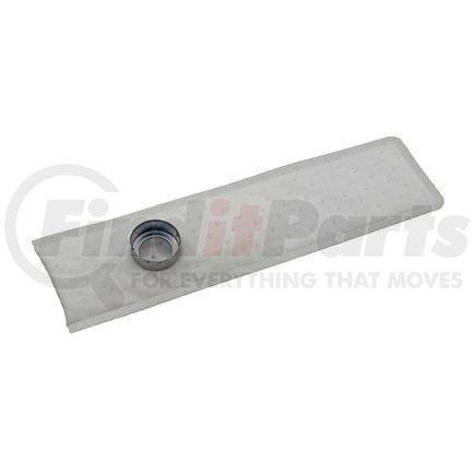 402-PFS3 by PRECISE - Strainer