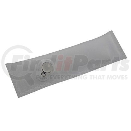 402-PFS40 by PRECISE - Strainer