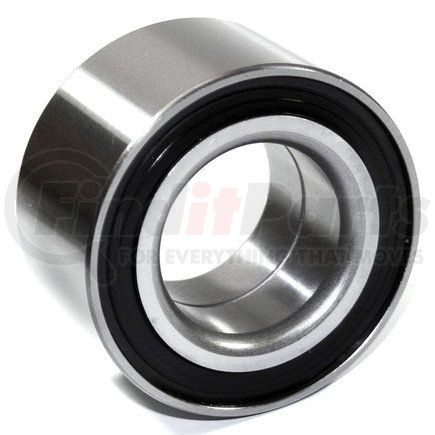 295-10013 by PRONTO ROTOR