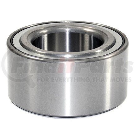 295-10085 by PRONTO ROTOR