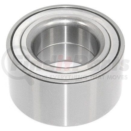 295-10116 by PRONTO ROTOR