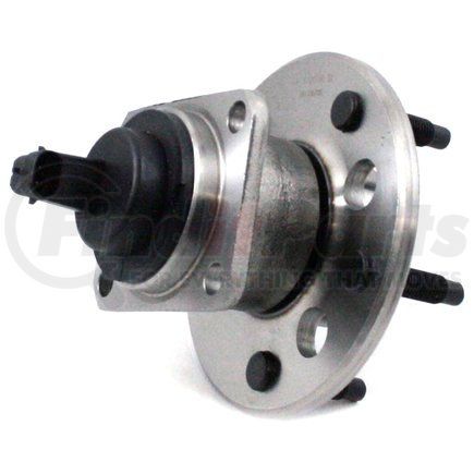 295-12006 by PRONTO ROTOR