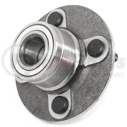295-12025 by PRONTO ROTOR