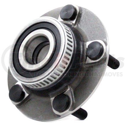 295-12029 by PRONTO ROTOR