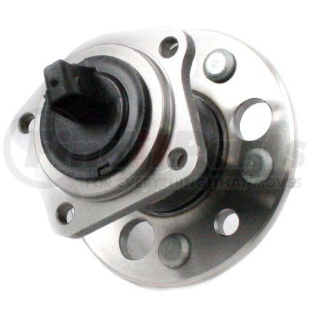 295-12041 by PRONTO ROTOR